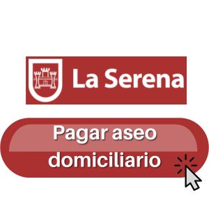 Pago-Aseo-domiciliario-La-Serena