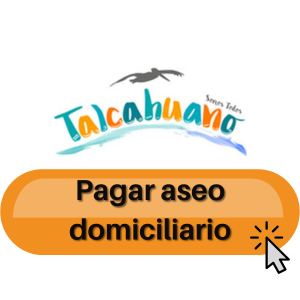 Pago-Aseo-domiciliario-talcahuano
