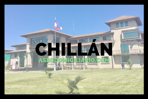municipalidad-Chillán-pago-aseo-domiciliario