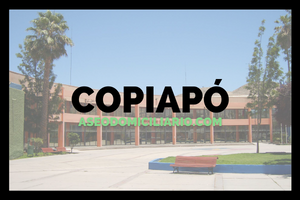 municipalidad-Copiapó-pago-aseo-domiciliario