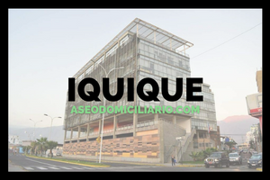 municipalidad-Iquique-pago-aseo-domiciliario