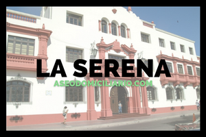 municipalidad-La Serena-pago-aseo-domiciliario