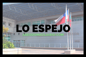 municipalidad-Lo Espejo-pago-aseo-domiciliario