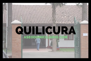 pago-aseo-domiciliario-municipalidad-de-Quilicura