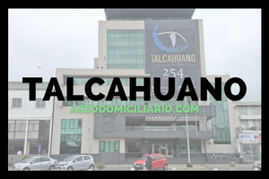 pago-aseo-domiciliario-municipalidad-de-Talcahuano
