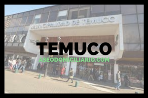 pago-aseo-domiciliario-municipalidad-de-Temuco